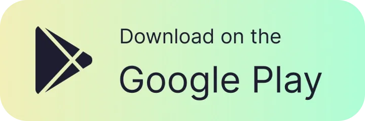 Download on Google Play