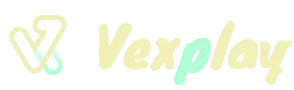 Vexplay